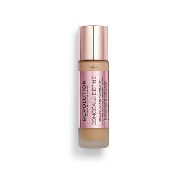 https://cdn.shopify.com/s/files/1/1857/6931/products/Lsz7nTtG72.jpg?v=1662373822